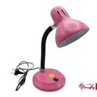 چراغ مطالعه