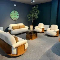 ارتمیس مبل|مبلمان خانگی و میز عسلی|اسلامآباد غرب, |دیوار