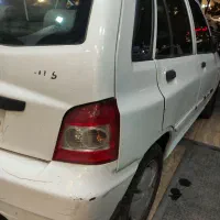 پراید 111 فروش فوری