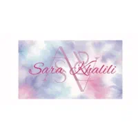 پروژه گرافیک