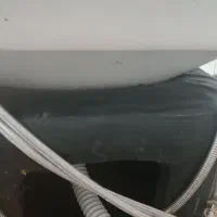 سرشور مبله وتخت تزریقات یااپلاسیون|آرایشگاه و سالن‌های زیبایی|مشهد, حجت|دیوار