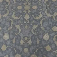 روفرشی کشدار ۹ متری