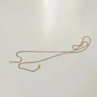 طلای شکسته شما رو بابهترین  قیمت خریدارم