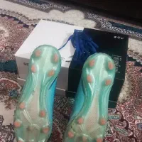 استوک آدیداس|کیف، کفش، کمربند|صفادشت, |دیوار