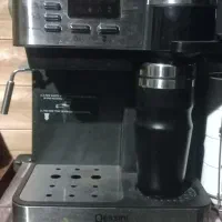 قهوه ساز دسینی Dessini