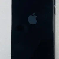 آیفون iphone 12 mini