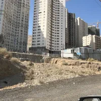 87-متر-برج-کارکنان-شهرداری-منطقه-9
