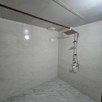 ویلای، استخردار مینودشت|اجارهٔ کوتاه‌مدت ویلا و باغ|مینودشت, |دیوار