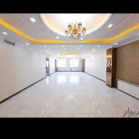 ۱۶۰متر/تک واحدی/نوساز/روبه نما فول امکانات/نورگیر|فروش آپارتمان|اندیشه, اندیشه فاز ۱|دیوار