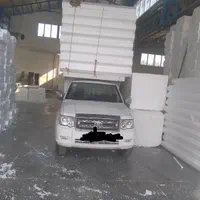 وانت بار کرایه ای (نیسان)