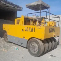 اجاره غلطک لاستیکی