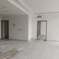 فروش منزل مسکونی دوطبقه