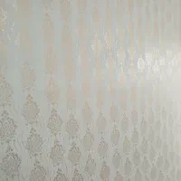 نقاشی ساختمان|خدمات پیشه و مهارت|شوط, |دیوار