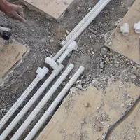 لوله کشی آب و فاضلابی وشوفاژ مشیریه افسریه مسعودیه|خدمات پیشه و مهارت|تهران, شیوا|دیوار