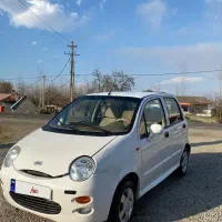 ام وی ام چهارسیلند|خودرو سواری و وانت|رشت, گلسار|دیوار