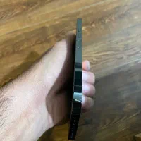 آیفون ۱۳ پرومکس ۲۵۶|موبایل|مراغه, |دیوار