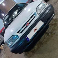 پراید مدل 96نقدواقساط بدون چک وضامن