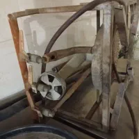 گاز|اجاق گاز و لوازم برقی پخت‌وپز|اهواز, ۲۴ متری|دیوار