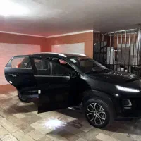 x22 pro mt دنده ای