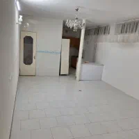 واحد اجاره ای