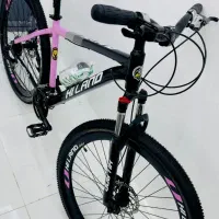 دوچرخه حرفه‌ای سایز ۲۹