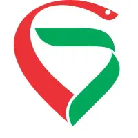 نیازمند نیروی خانم جهت آبدارچی و نظافت