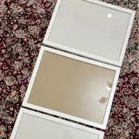 قاب ۳۰ &۴۰