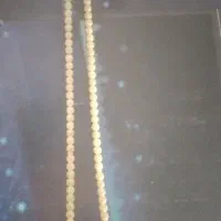 تسبیح ۱۰۱ دستساز قزلحصار|کلکسیون اشیاء عتیقه|قزوین, |دیوار