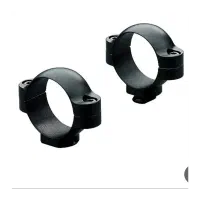 رنگ دوربین25 لئو.پلد