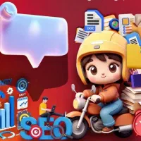 خدمات فوری مشاوره رایگان