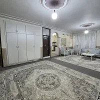 ویلایی-4طبقه-120-متری-جنوبی-دوسرنور-6دانگ