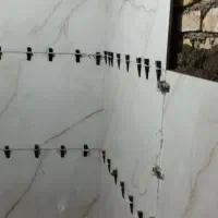 کاشی کاری