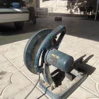 پروفیل بر توسن مدل ۵۰۱۰c|ابزارآلات|جنت, |دیوار