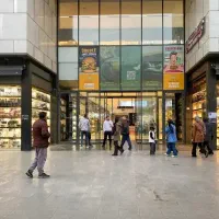 تعدادی نیروی خدماتی آقا نیازمندیم فوری فوری|استخدام سرایداری و نظافت|تهران, شوش (باغ آذری)|دیوار