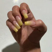 تخفیف ویژه تکرار نشدنی آموزش ناخن ، مژه و لیفت|خدمات آرایشگری و زیبایی|زابل, |دیوار