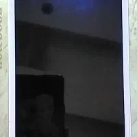 تبلت سامسونگ