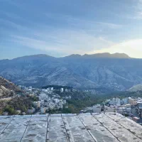 اجاره ی سویت یک خوابه