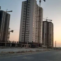 فروش-آپارتمان-154متری-کلیدنخورده-مرواریدشهر