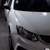 ساینا اس S مدل 1401