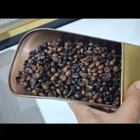 پخش قهوه 70/30 زیر قیمت بازار 1970