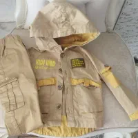 سایز مختلف|کیف، کفش، کمربند|یزد, |دیوار