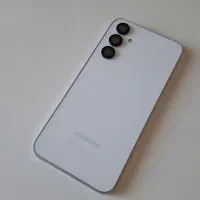 گوشی سامسونگ A54 رم 8 حافظه 256 5G|موبایل|ساری, |دیوار