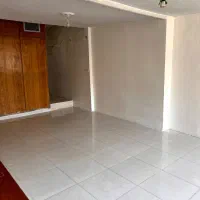 خونه ی اجاره ای|اجارهٔ خانه و ویلا|تهران, شمیران‌نو|دیوار