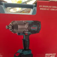 بکس شارژی رونیکس