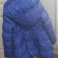 کاپشن زنانه|لباس|شهریار, یوسف آباد صیرفی|دیوار