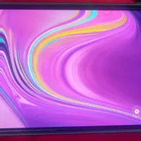 سامسونگ A9 2018