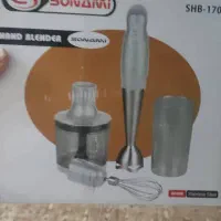 فروش وسیله اشپزخانه|ظروف سرو و پذیرایی|همدان, |دیوار