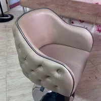 صندلی چستر کیفیت فوق الهاده