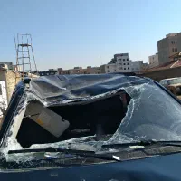 نیازمند استاد کار پی آر کار ماهر