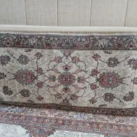 پشتی|پشتی|قزوین, |دیوار